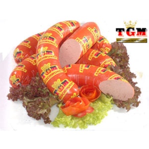 tgm-meat-sausage-2-x3-00-gram-tgm-fleischwurst-2x-300-gram-ไฟร์เวริสด์
