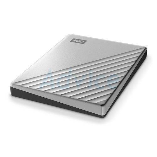 hard-disk-external-2-tb-ext-hdd-2-5-wd-my-passport-ultra-silver-wdbc3c0020bsl