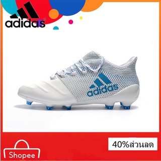 สินค้า 2021 Fast&Power#39-44 Adidas  รองเท้าสตั๊ด รองเท้าฟุตบอล รองเท้าสตั๊ด รองเท้าฟุตบอล ราคาถูก รองเท้าฟุตบอล