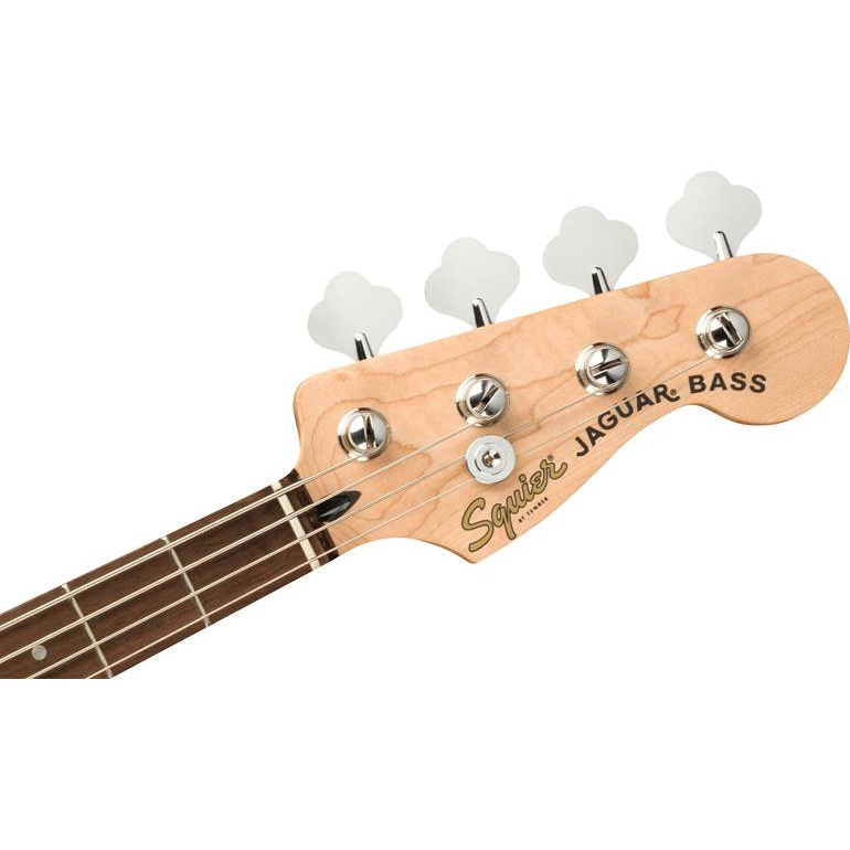 โลโก้หัวกีตาร์-squier-jaguar-bass-affinity