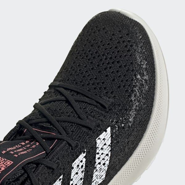 Adidas รองเท้า SENSEBOUNCE EF0325 / EF0326 ของแท้ 100% | Shopee Thailand