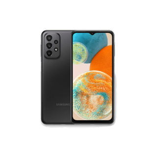 โปรโมชั่น : Samsung สมาร์ทโฟน รุ่น Galaxy A23 5G