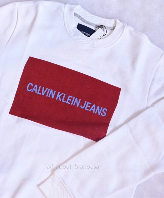 calvin-klein-logo-sweater-100-authentic