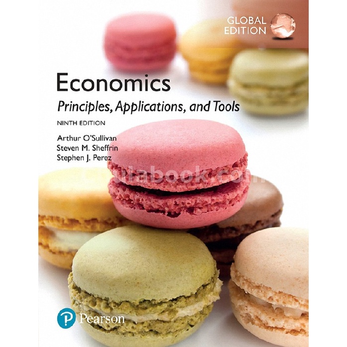 chulabook-economics-global-edition