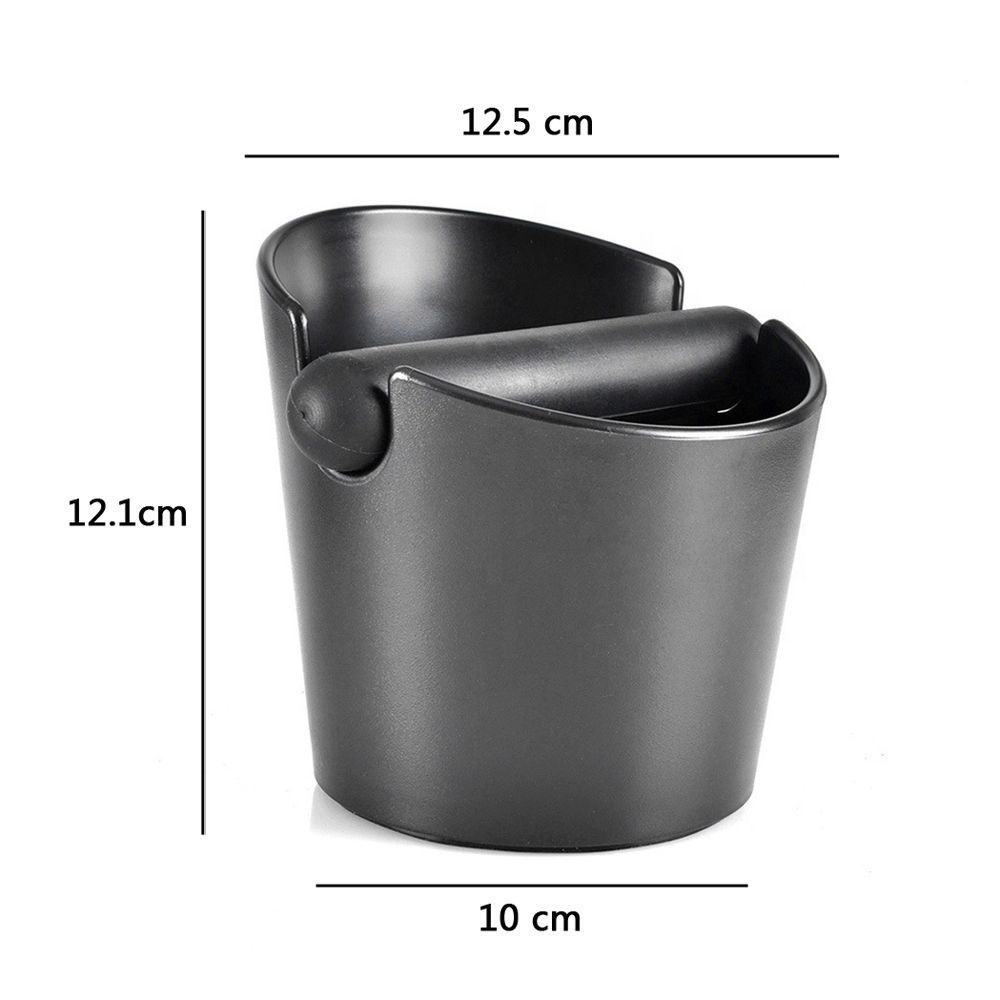 mini-knock-box-round-shape-dia-12-7x12-2-cm-ที่เคาะกากกาแฟ