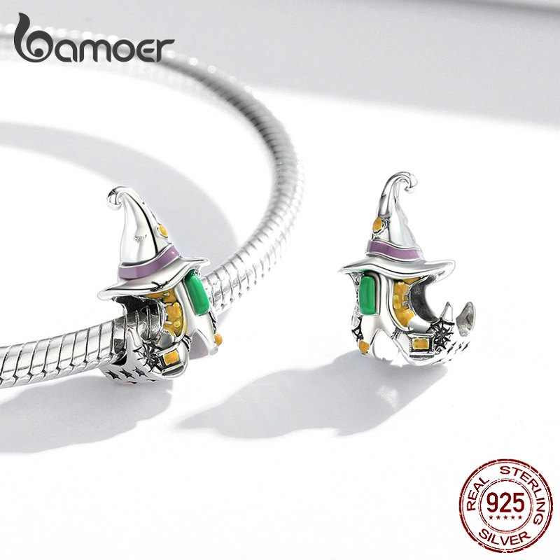 bamoer-halloween-series-charm-6-types-100-sterling-silver-925-fit-bracelet-diy-jewelry-making-fashion-accessories-scc1955