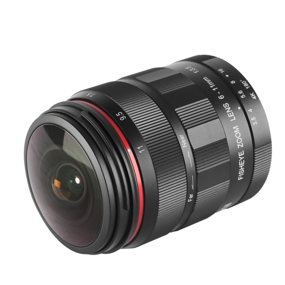 lens-meike-6-11mm-f3-5-fish-eye-for-canon-nikon-รับประกัน-1-ปี