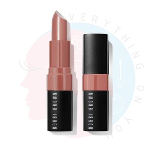 ลด 200.- {โค้ด JPP2BR} [พร้อมส่ง] BOBBI BROWN CRUSHED LIP COLOR 3.4g