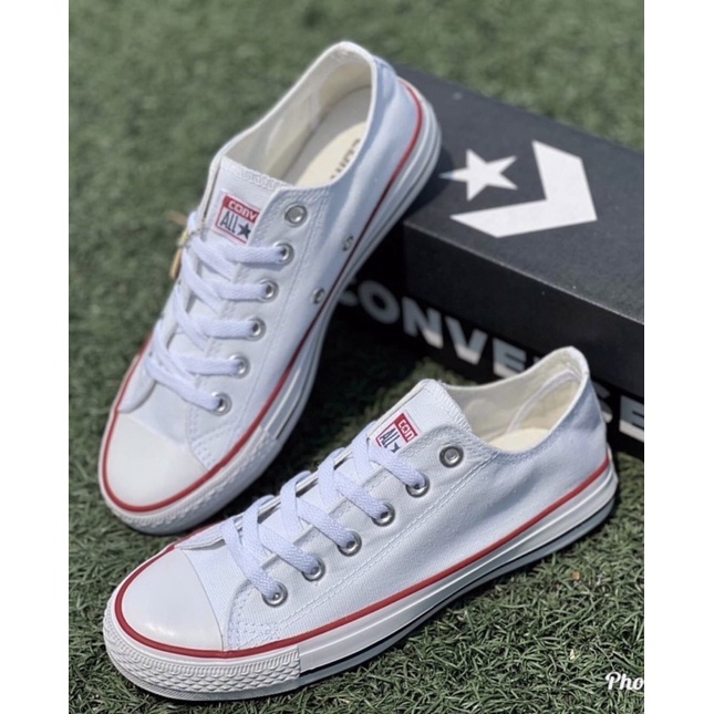 รองเท้าc0nvers-all-star-พร้อมส่ง-36-45-ใส่ได้ทั้งผู้ชายและผู้หญิงนะคะ