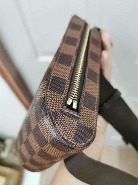 used-like-new-lv-geronimos-คาดอก-damier-dc17-ของแท้100