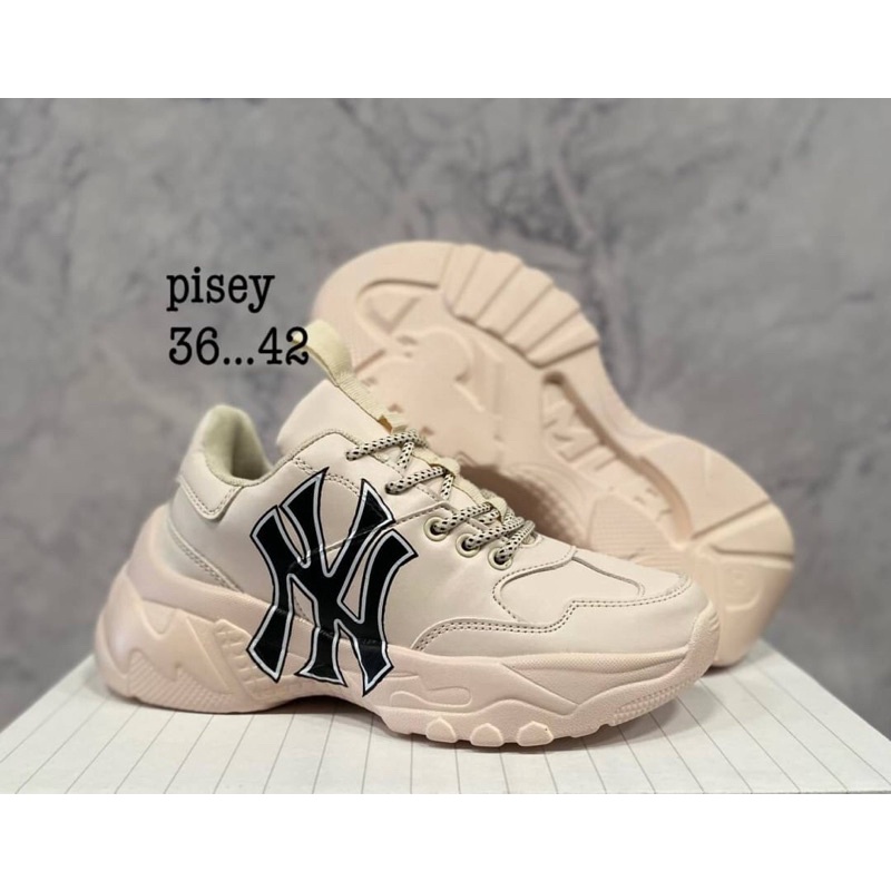 รองเท้าผ้าใบ-ใส่ได้ทั้งชาย-หญิงรองเท้าผ้าใบ-sneaker-ขนาด36-42