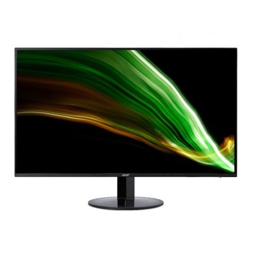 โค้ด-20ddxoct17-ลด1-000-acer-monitor-led-23-8-sa241yabi-um-qs1st-a01