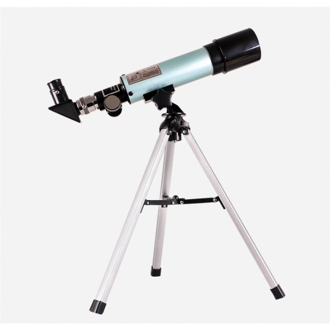 กล้องดูดาว-กล้องโทรทรรศน์-กล้องส่องทางไกล-รุ่นเล็ก-360x50-telescope