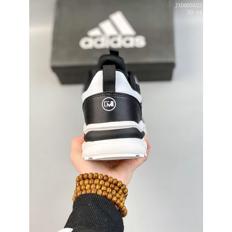 adidas-superstar-ย้อนยุค-แฟชั่น-รองเท้าลำลอง-รองเท้ากีฬา-40-44-สี-3