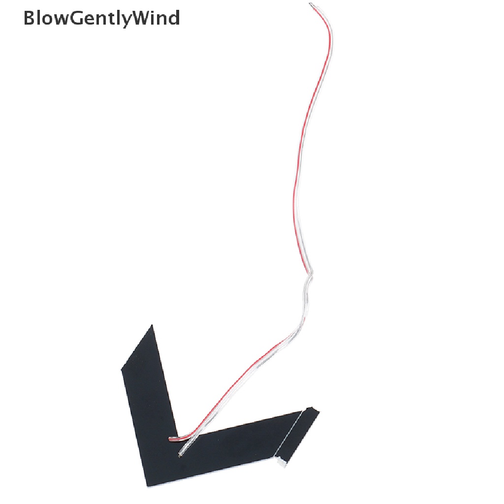 blowgentlywind-ไฟเลี้ยว-led-14-smd-สําหรับกระจกมองข้างรถยนต์