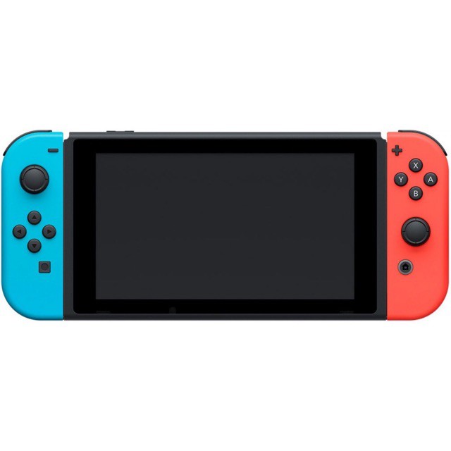 ใหม่เครื่องnintendo-switch-เครื่องใหม่-มีของ-พร้อมส่ง