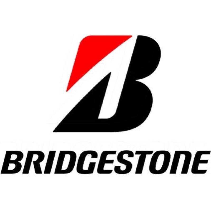 ยาง-bridgestone-bt46-ขอบ18