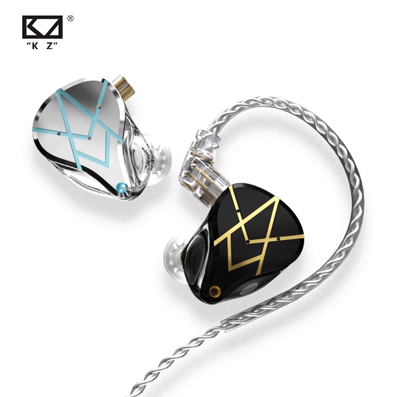 kz-asx-20-ba-units-hifi-in-ear-bass-หูฟังเสียงรบกวน-kz-zsx-zax-zsn-pro-x-zst-x-cca-ca16