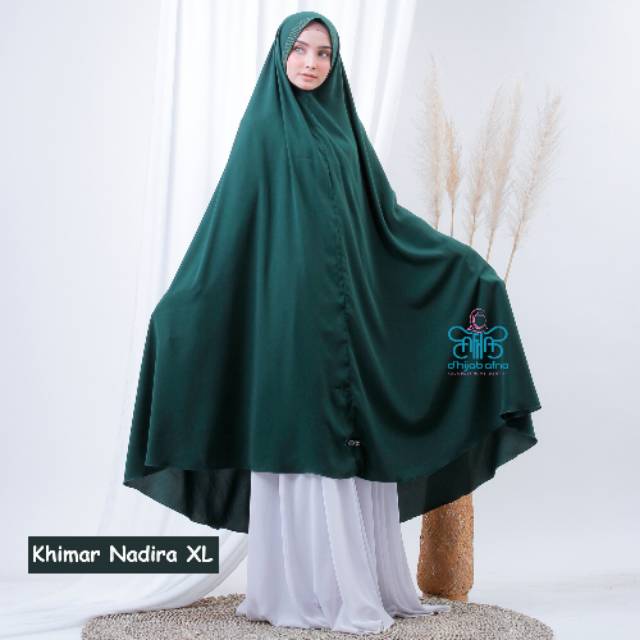aufa-khimar-nadira-xl-jumbo-hijab-khimar-non-pet-wolfis-โดย-afna