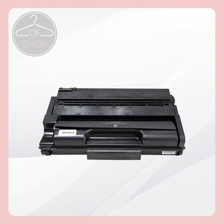 CFSHOP TONER ตลับหมึกเลเซอร์ SP3150/SP3400TN/SP3400HS/SP3400 For Ricoh Aficio SP3500N/SP3510DN/SP3500SF/3510SF