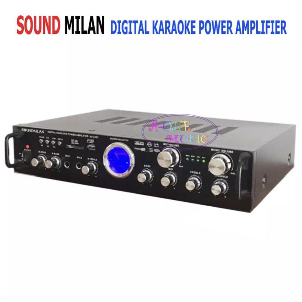 sound-milan-digital-karaoke-power-amplifier-มี-bluetooth-usb-sd-card-fm-รุ่น-av-3325