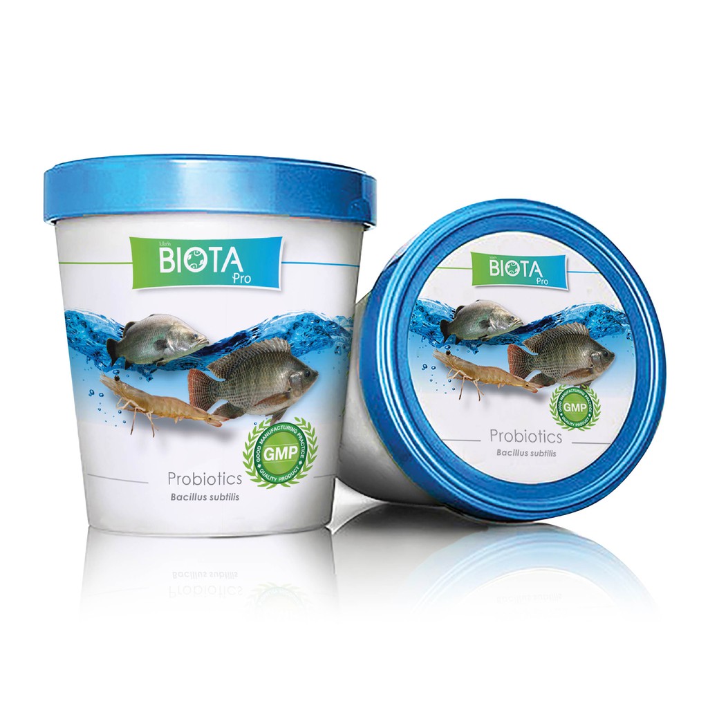 biota-pro-ผสมอาหาร-กุ้ง-ปลากินดี-แข็งแรง-โตไว-กำไรงาม