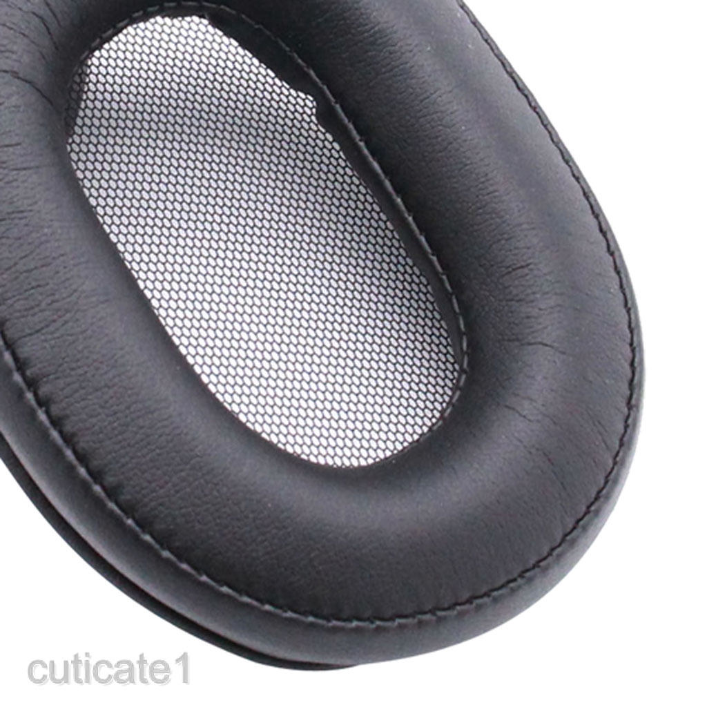 earpads-cushions-for-sony-mdr-1abt-mdr-1rbt-mdr-1rnc-headphone-black