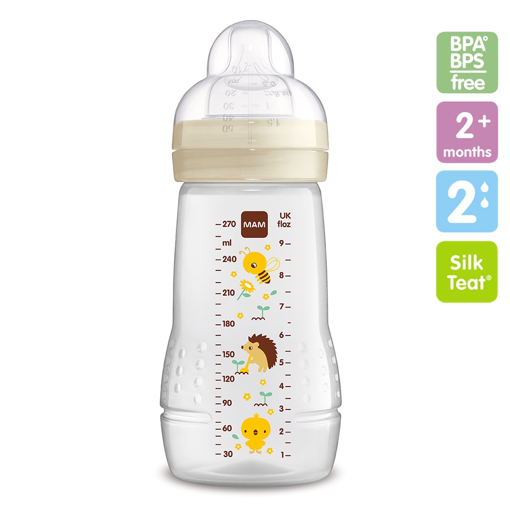 mam-ขวดนม-bpa-free-9-5-ออนซ์-270ml-1-ขวด-มี-3-สี-b327