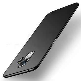 Samsung M10 M20 M30 A10 A20 A30 A50 A70 A80 A90 S9 Plus PC rigid plastic phone case