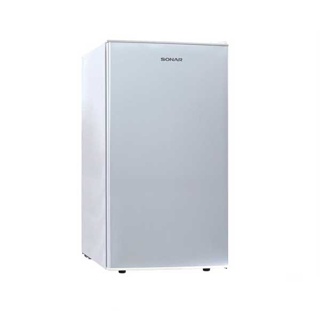 โปรโมชั่น : Sonar ตู้เย็น 1 ประตู 3.2 คิว จุ 90 ลิตร