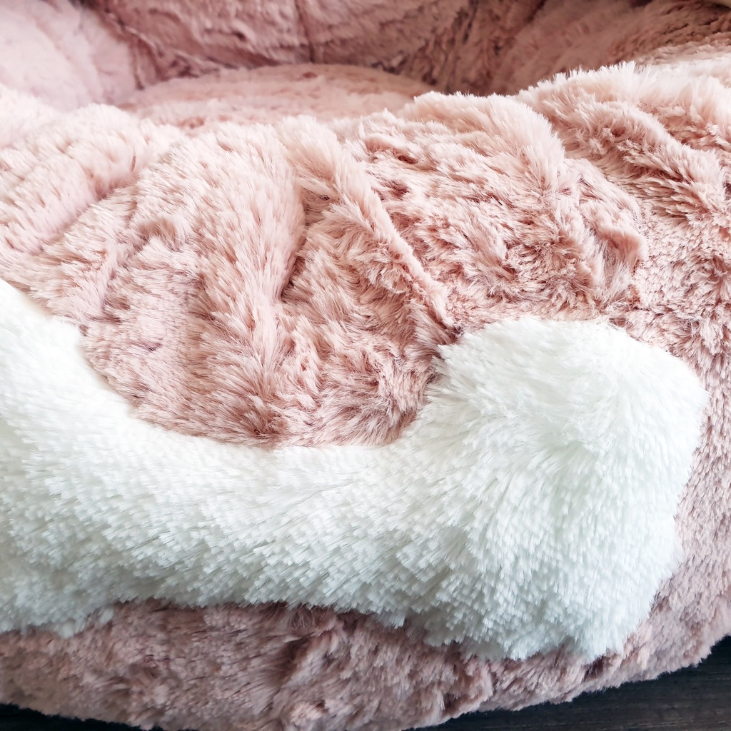 animal-bed-rabbit-ที่นอนน้องหมาน้องแมวสุดน่ารัก