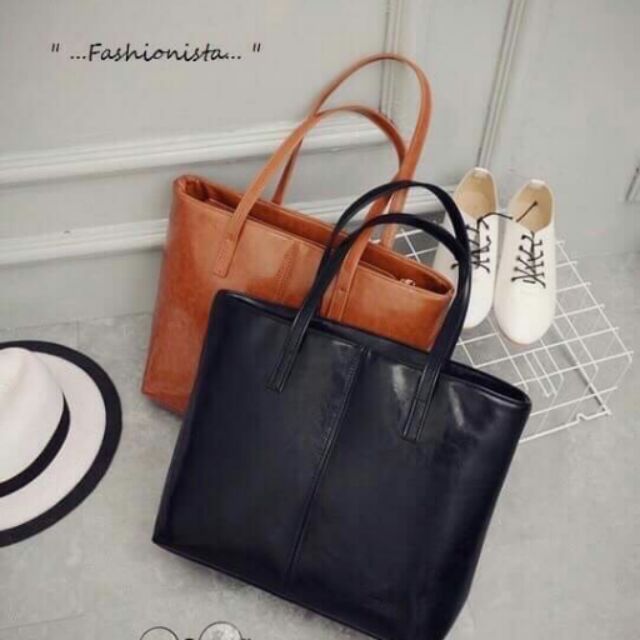 classic-leather-shopping-bags