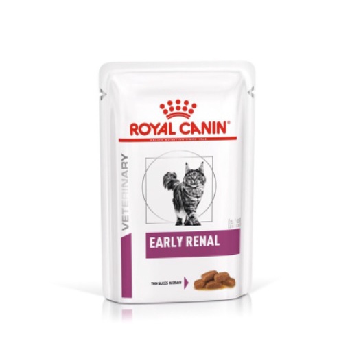 หมดอายุปี05-2024-royal-canin-early-renal-85g-อาหารแมวแบบเปียก-สำหรับโรคไตระยะเริ่มต้น-และแมวแก่