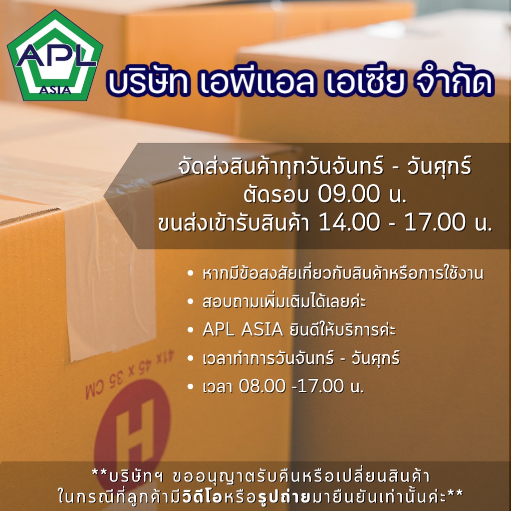 cps-เบนเดอร์ดัดท่อแอร์-รุ่น-btb06-ขนาด-3-8-เครื่องมือดัดท่อทองแดง-ดัดท่อแอร์