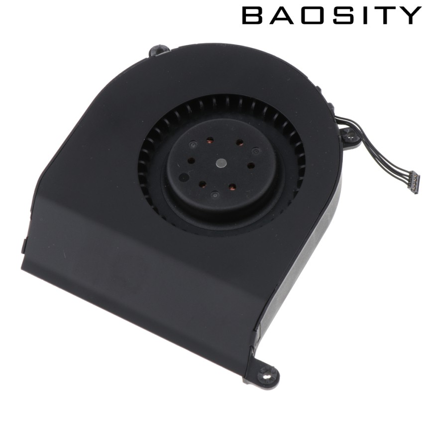 baosity-พัดลมระบายความร้อนสําหรับ-apple-mac-mini-a1347-computers