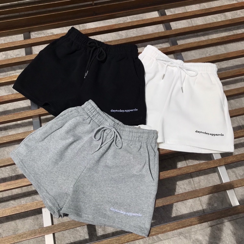 cozy-wear-collection-cozy-shorts