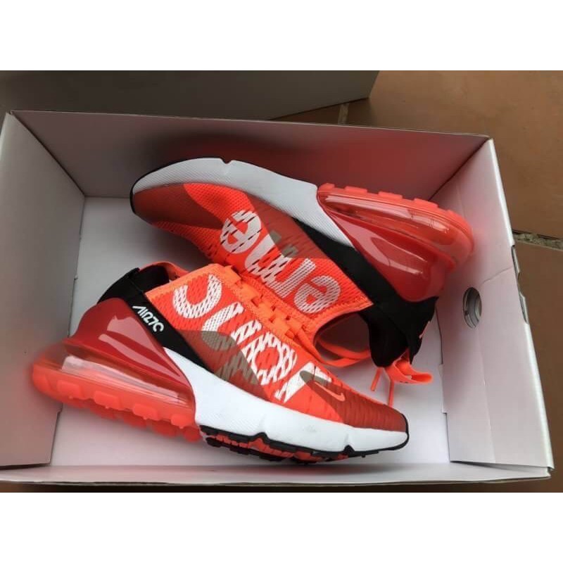 nike-air-max-270-suprame