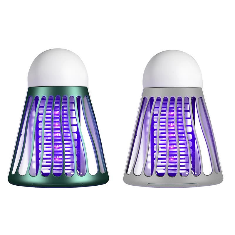 electronic-mosquito-killer-lamp-portable-radiationless-usb-rechargeable-multifunctional-led-light-bug-zapper-pest-fly-eliminator