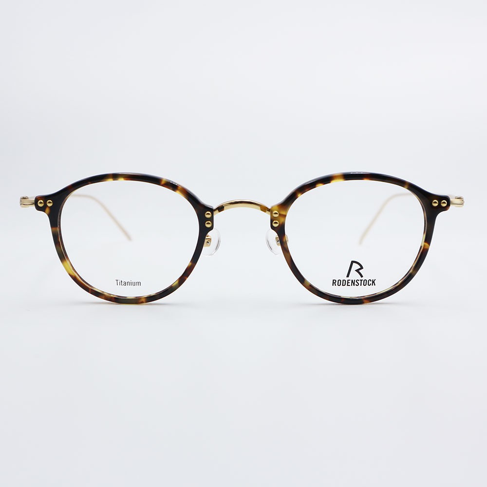 แว่นตา Rodenstock R7059 C 44 | Shopee Thailand