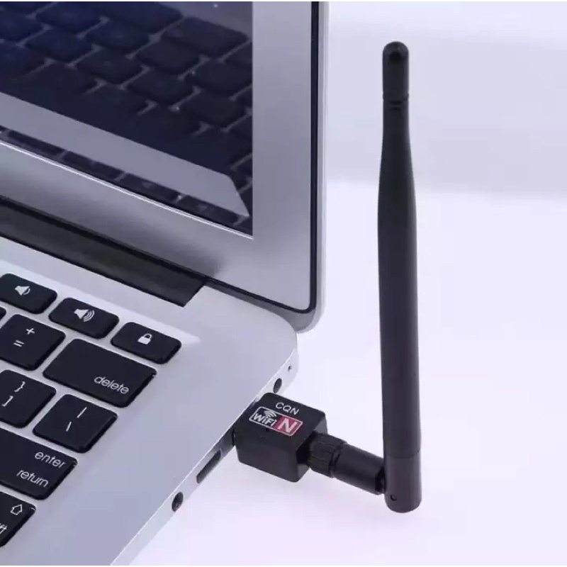 เสาอากาศ-wifi-usb-2-0-wireless-802-11n-600mbps-เสารับสัญญาณ