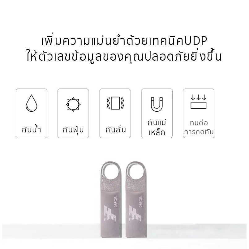 แฟลชไดร์ฟ-แฟลชไดร์-flash-drive-flashdrive-8gb16gb32gb64gb128gb256gb-ดิสก์u-อุปกรณ์จัดเก็บข้อมูล-ของแท้ความเร็วสูงusb3-0