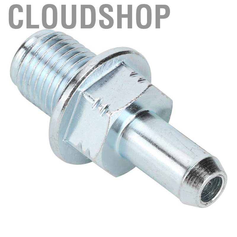 cloudshop-วาล์วมอเตอร์-pcv-เหมาะสําหรับ-honda-civic-accord-crv-acura-rsx-tsx-k20-k24-tss-1-ชิ้น