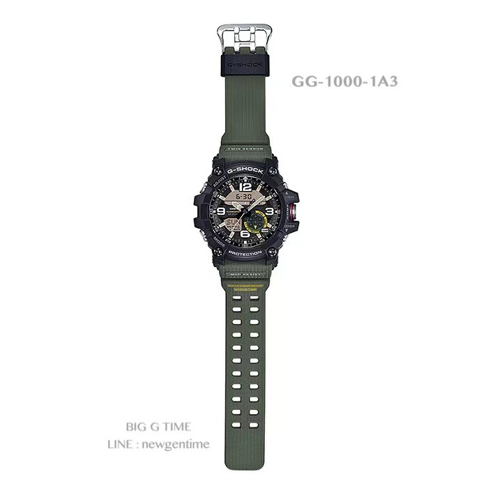 นาฬิกา-casio-g-shock-gg-1000-series-รุ่น-gg-1000-1a-gg-1000-1a3-gg-1000-1a5-ของแท้-รับประกัน-1-ปี