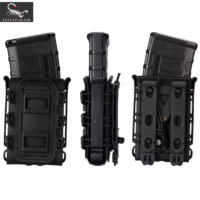 idogear ราคาพิเศษ | ซื้อออนไลน์ที่ Shopee ส่งฟรี*ทั่วไทย!