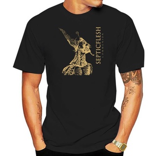 ใหม่ เสื้อยืดแขนสั้นลําลอง คอกลม ผ้าฝ้าย 100% ทรงหลวม สไตล์วินเทจ แฟชั่นสําหรับผู้ชาย และผู้หญิง