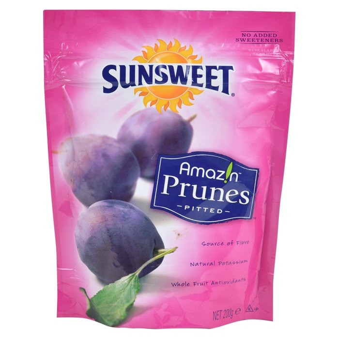 sunsweet-prunes-ลูกพรุนแท้