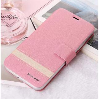 เคสหนังสำหรับเคสโทรศัพท์มือถือสําหรับ Oppo A5 A9 A31 2020 A11X A5S A7 Reno 2F A91 A52 A92