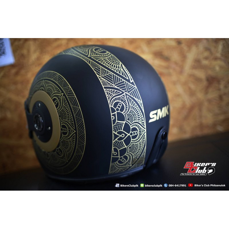 smk-helmets-eldorado-mehendi-ma240