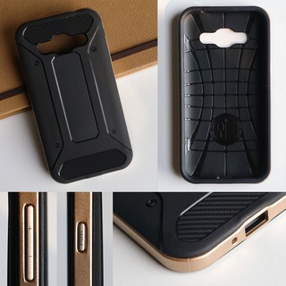 เคส J2 SGP neo hybrid