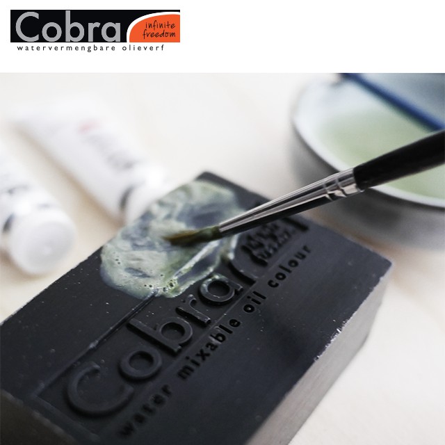 cobra-soap-ผลิตจากส่วนผสมของธรรมชาติ-100